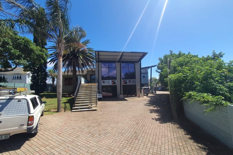 Commercial Property for Sale in Newton Park Eastern Cape